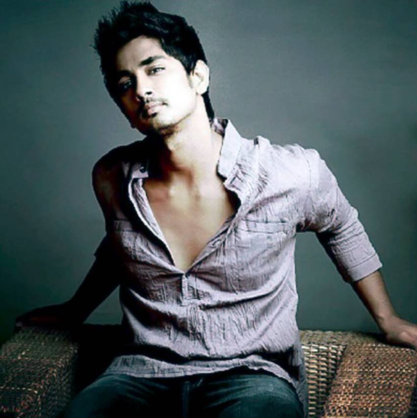 Siddharth, Siddharth Facts, Siddharth Unknown Facts, Siddharth Interesting Facts, Siddharth Biography, Siddharth Pics, Siddharth New Pics, Siddharth HD Pics, Siddharth Films, Siddharth Struggle, Siddharth Movie Stills, Tollywood Actor Siddharth, Siddharth Eduaction, Siddharth Best Films, Photo Gallery, Jansatta