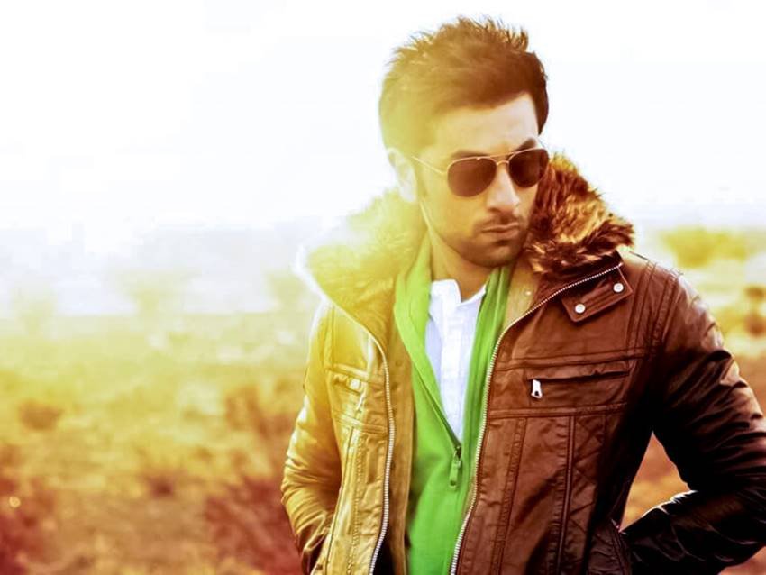 Ranbir Kapoor, Ranbir Kapoor Facts, Ranbir Kapoor Unknown Facts, Ranbir Kapoor Interesting Facts, Ranbir Kapoor Biography, Ranbir Kapoor Pics, Ranbir Kapoor New Pics, Ranbir Kapoor HD Pics, Ranbir Kapoor Wallpapers, Ranbir Kapoor Sexy Pics, Ranbir Kapoor Hot Pics, Ranbir Kapoor Films, Ranbir Kapoor Education, Ranbir Kapoor Family, Ranbir Kapoor Best Films, Bollywood Actor Ranbir Kapoor, Photo Gallery, Jansatta