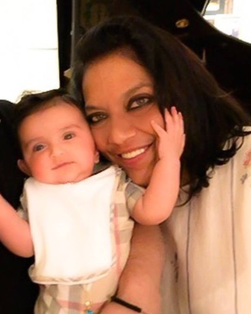 adnan sami little daughter Medina, picture of adnan sami family, Medina hd photos, daughter of adnan sami, adnan sami and daughter Medina, adnan sami little daughter Medina, picture of adnan sami family, Medina hd photos, daughter of adnan sami, adnan sami and daughter Medina, bollywood news, entertainment news bollywood updates, bollywood updates in hindi, bollywood news, entertainment news bollywood updates, bollywood updates in hindi