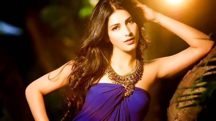 Shruti Haasan, Shruti Haasan Facts, Shruti Haasan Unknown Facts, Shruti Haasan Interesting Facts, Shruti Haasan Biography, Shruti Haasan Marriage, Shruti Haasan Children, Shruti Haasan Pics, Shruti Haasan HD Pics, Shruti Haasan Hot Pics, Shruti Haasan Sexy Pics, Shruti Haasan Films, Bollywood Actress Shruti Haasan, Shruti Haasan Parents, Shruti Haasan Eduaction, Photo Gallery, Jansatta