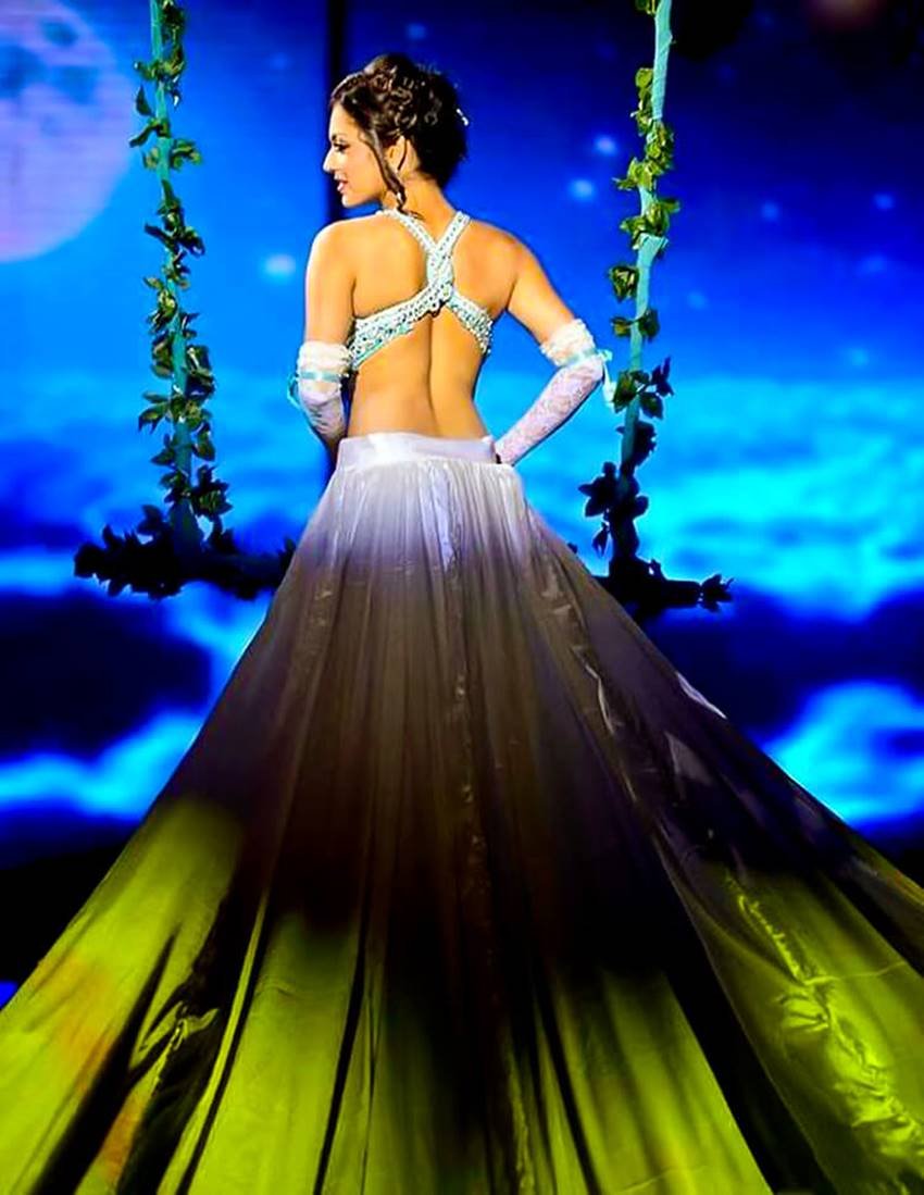 Drishti Dhami, Drishti Dhami Facts, Drishti Dhami Unknown Facts, Drishti Dhami Biography, Drishti Dhami Pics, Drishti Dhami New Pics, Drishti Dhami HD Pics, Drishti Dhami Sexy Pics, Drishti Dhami Hot Pics, Drishti Dhami Wallpaper, Drishti Dhami Instagram Pics, Drishti Dhami Marriage, Drishti Dhami Husband, Drishti Dhami Education, Tv Actress Drishti Dhami, Photo Gallery, Jansatta