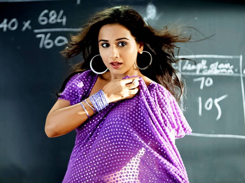 Vidya Balan, Vidya Balan Obsessive Compulsive Disorder, Vidya Balan Disorder, Disorder Disease, Vidya Balan Facts, Vidya Balan Unknown Facts, Vidya Balan Interesting Facts, Vidya Balan, Bollywood Actress Vidya Balan, Vidya Balan Pics, Vidya Balan HD Pics, Vidya Balan Hot Pics, Vidya Balan Sexy Pics, Photo Gallery, Jansatta