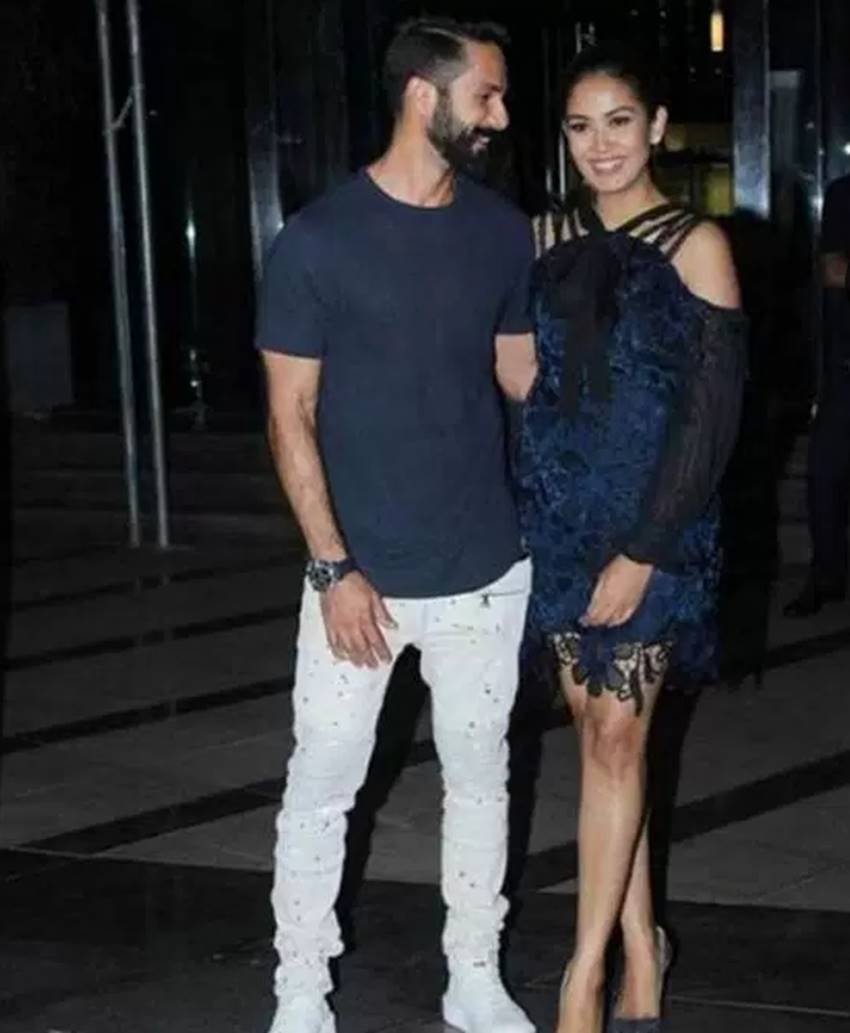 mira rajput, shahid kapoor, misha kapoor, celebrating mira kapoor birthday, see cute pictures of kapoor family, mira rajput, shahid kapoor, misha kapoor, celebrating mira kapoor birthday, see cute pictures of kapoor family, shahid kapoor family, bollywood news, entertainment news, bollywood news, bollywood updates in hinid, bollywood updates, entertainment news, bollywood news, entertainment news, bollywood news, bollywood updates in hinid, bollywood updates, entertainment news