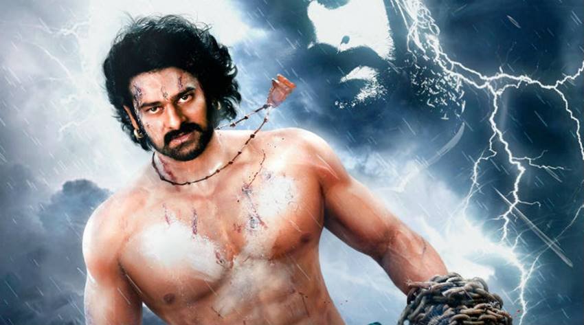 Prabhas, Bahubali, Bahubali Budget, Bahubali Facts, Bahubali Unknown Facts, Bahubali Interesting Facts, Bahubali Pics, Bahubali HD Pics, Prabhas Facts, Prabhas Unknown Facts, Prabhas Interesting Facts, Prabhas Pics, Prabhas HD Pics, Prabhas Family, Prabhas Birthday, Prabhas Eduaction, Photo Gallery, Jansatta