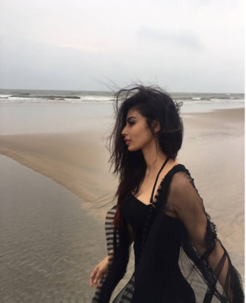 happy birthday Mouni Roy, Naagin actress Mouni Roy, gold actress, akshay kumar gold actress mouni, mouni look stunning, see pictures of mouni roy, happy birthday Mouni Roy, Naagin actress Mouni Roy, gold actress, akshay kumar gold actress mouni, mouni look stunning, see pictures of mouni roy, happy birthday Mouni Roy, Naagin actress Mouni Roy, gold actress, akshay kumar gold actress mouni, mouni look stunning, see pictures of mouni roy, bollywood news, entertainment news in hindi, bollywood news in hindi, entertainment news