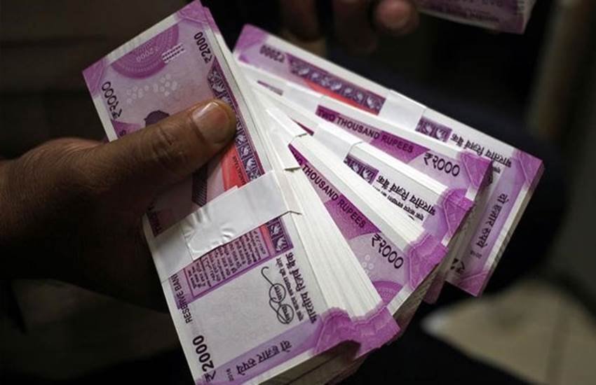 इस तस्वीर का इस्तेमाल प्रतीक के तौर पर किया गया है। 