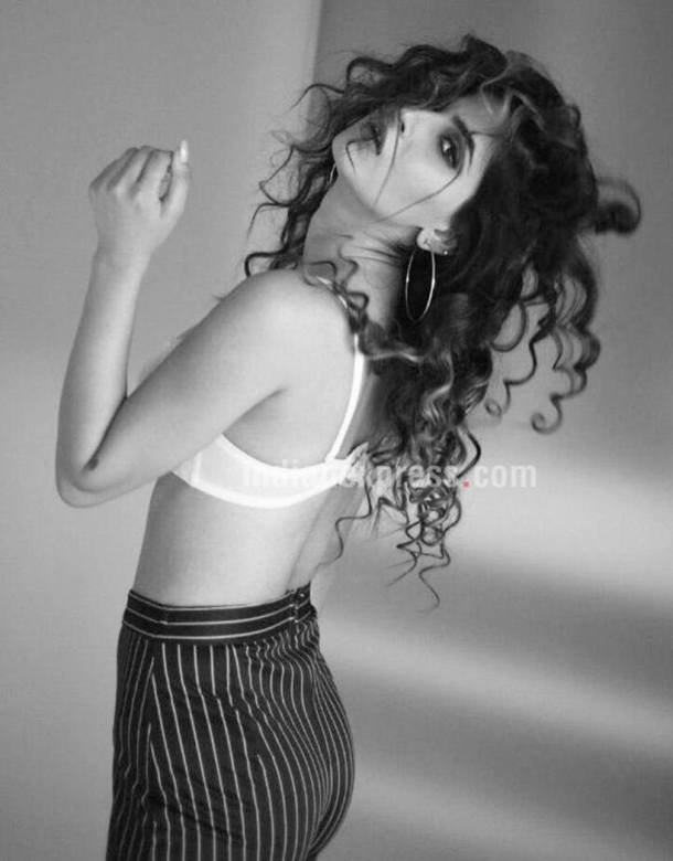 karishma sharma, karisma sharma, Ragini MMS actress, Ragini MMS actor, ragini mms returns, ragini mms returns actor, ragini mms returns actress, karisma sharma photos, karisma sharma pics, karisma sharma latest, karisma sharma hot, karishma sharma photos, karishma sharma pics, karishma sharma latest, karishma sharma hot