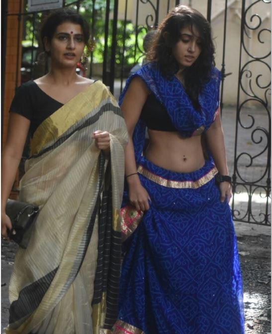 रीना से तलाक लेने के बाद आमिर ने किरण राव से 2005 में शादी की थी। आमिर और किरण को एक बच्चा है। आजाद का जन्म 2011 में हुआ।