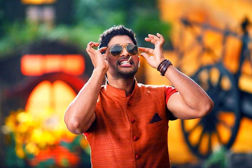 Allu Arjun, Allu Arjun Facts, Allu Arjun Unknown Facts, Allu Arjun Biograpgy, Allu Arjun Pics, Allu Arjun New Pics, Allu Arjun HD Pics, Allu Arjun Wallpaper, Allu Arjun Photoshoot, Allu Arjun Hot Pics, Allu Arjun Sexy Pics, Allu Arjun Films, Allu Arjun Parents, Allu Arjun Wife, Allu Arjun Marriage, Allu Arjun Children, Allu Arjun Photos, Photo Gallery, Jansatta