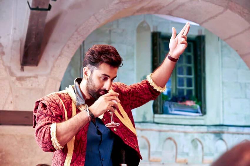 Ranbir Kapoor, Ranbir Kapoor Facts, Ranbir Kapoor Unknown Facts, Ranbir Kapoor Interesting Facts, Ranbir Kapoor Biography, Ranbir Kapoor Pics, Ranbir Kapoor New Pics, Ranbir Kapoor HD Pics, Ranbir Kapoor Wallpapers, Ranbir Kapoor Sexy Pics, Ranbir Kapoor Hot Pics, Ranbir Kapoor Films, Ranbir Kapoor Education, Ranbir Kapoor Family, Ranbir Kapoor Best Films, Bollywood Actor Ranbir Kapoor, Photo Gallery, Jansatta
