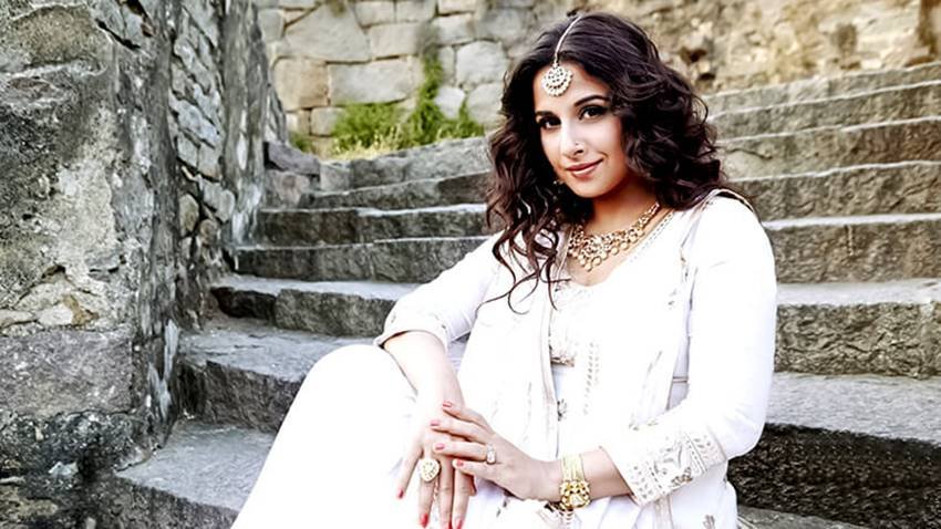 Vidya Balan, Vidya Balan Obsessive Compulsive Disorder, Vidya Balan Disorder, Disorder Disease, Vidya Balan Facts, Vidya Balan Unknown Facts, Vidya Balan Interesting Facts, Vidya Balan, Bollywood Actress Vidya Balan, Vidya Balan Pics, Vidya Balan HD Pics, Vidya Balan Hot Pics, Vidya Balan Sexy Pics, Photo Gallery, Jansatta
