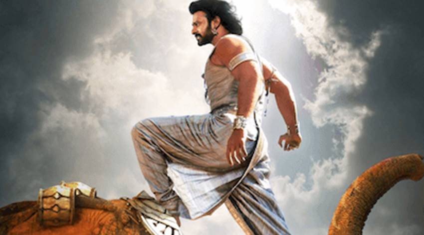 Prabhas, Bahubali, Bahubali Budget, Bahubali Facts, Bahubali Unknown Facts, Bahubali Interesting Facts, Bahubali Pics, Bahubali HD Pics, Prabhas Facts, Prabhas Unknown Facts, Prabhas Interesting Facts, Prabhas Pics, Prabhas HD Pics, Prabhas Family, Prabhas Birthday, Prabhas Eduaction, Photo Gallery, Jansatta
