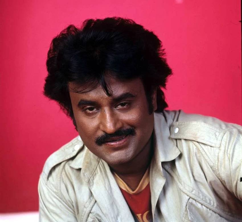 Rajinikanth, Bus Conductor Rajinikanth, Shivaji Rao Gaekwad, Rajinikanth Facts, Rajinikanth Unknown Facts, Rajinikanth Interesting Facts, Rajinikanth Struggle, Rajinikanth Childhood, Rajinikanth Family, Rajinikanth Parents, Rajinikanth Pics, Rajinikanth HD Pics, Superstar Rajinikanth, Bollywood Actor Rajinikanth, Photo Gallery, Jansatta