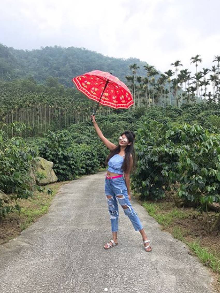 Kanchi Singh, 'Yeh Rishta Kya Kehlata Hai', actress kanchi looks Bold, beautiful kanchi,kanchi in water spring in Taiwan, Kanchi Singh, 'Yeh Rishta Kya Kehlata Hai', actress kanchi looks Bold, beautiful kanchi, kanchi in water spring in Taiwan, bollywood news, bollywood updates, bollywood news in hindi, bollywood updates in hindi, entertainment news in hindi, bollywood news, bollywood updates, bollywood news in hindi, bollywood updates in hindi, entertainment news in hindi