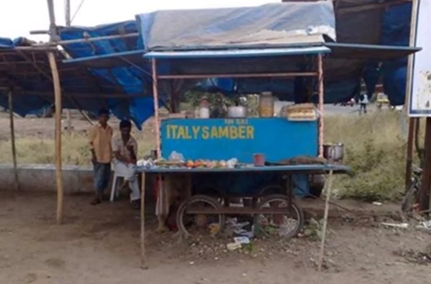 funny writing mistakes, funny hindi writing mistakes, funny english writing mistakes, spelling mistakes, funny writing mistakes, funny posters, hindi writing funny posters, hindi writing funny posters, wrong posters, wrong spelling posters, wrong spelling banners, funny photos on social media, funniest social media posts, funny social media comments, funniest photos on social media, social media funniest photos, funniest photos social media pictures, funny pictures viral on social media, funny pictures viral on facebook, funny pictures viral on twitter, funny pictures viral on instagram, funny pictures viral on youtube, youtube funny videos, funniest photos ever, funniest photos ever on social media,funniest photos ever in the world, latest news, latest updates"