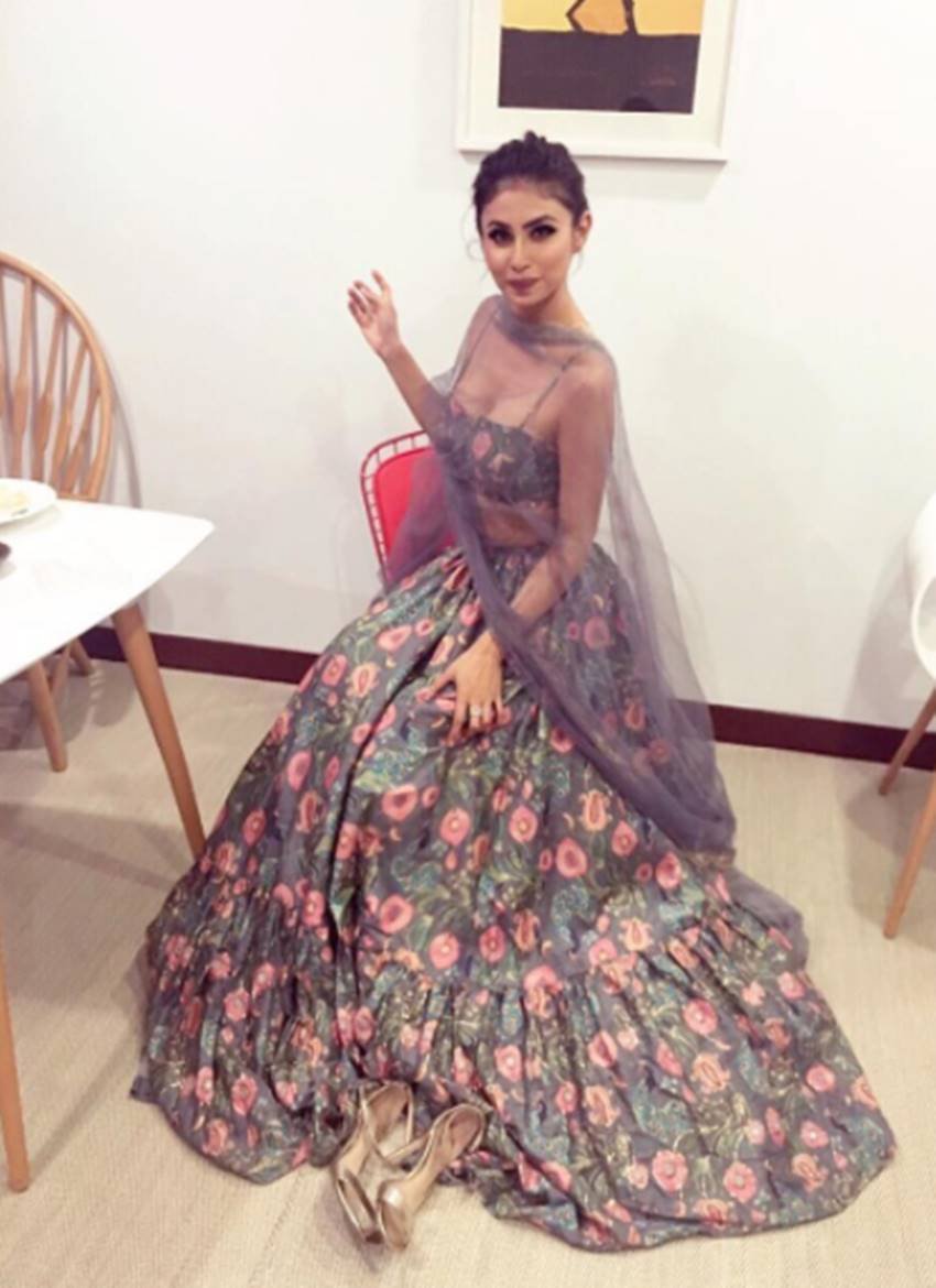 happy birthday Mouni Roy, Naagin actress Mouni Roy, gold actress, akshay kumar gold actress mouni, mouni look stunning, see pictures of mouni roy, happy birthday Mouni Roy, Naagin actress Mouni Roy, gold actress, akshay kumar gold actress mouni, mouni look stunning, see pictures of mouni roy, happy birthday Mouni Roy, Naagin actress Mouni Roy, gold actress, akshay kumar gold actress mouni, mouni look stunning, see pictures of mouni roy, bollywood news, entertainment news in hindi, bollywood news in hindi, entertainment news