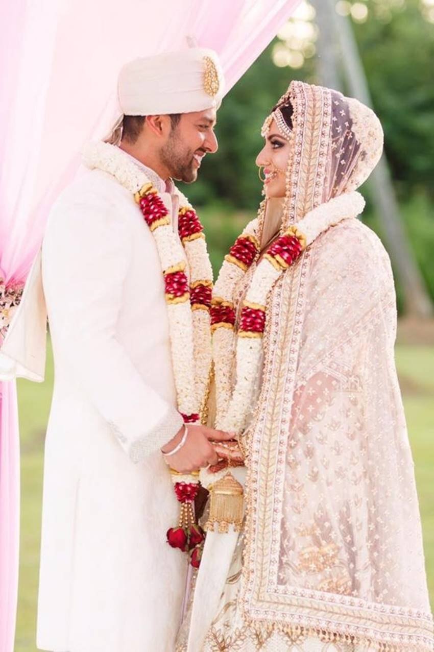 Aaftab Shivdasani, Nin Dusanj, Aaftab Shivdasani and Nin Dusanj wedding, Aaftab Shivdasani and Nin Dusanj Re-wedding, Aaftab Shivdasani and Nin Dusanj Marriage, Aaftab Shivdasani and Nin Dusanj wedding Pics, Aaftab Shivdasani and Nin Dusanj Marriage Pics, Aaftab Shivdasani Wife, Aaftab Shivdasani Marriage, Nin Dusanj Husband, Aaftab Shivdasani and Nin Dusanj Pics, Bollywood Actor Aaftab Shivdasani, Bollywood Actor Aaftab Shivdasani Wedding, Photo Gallery, Jansatta