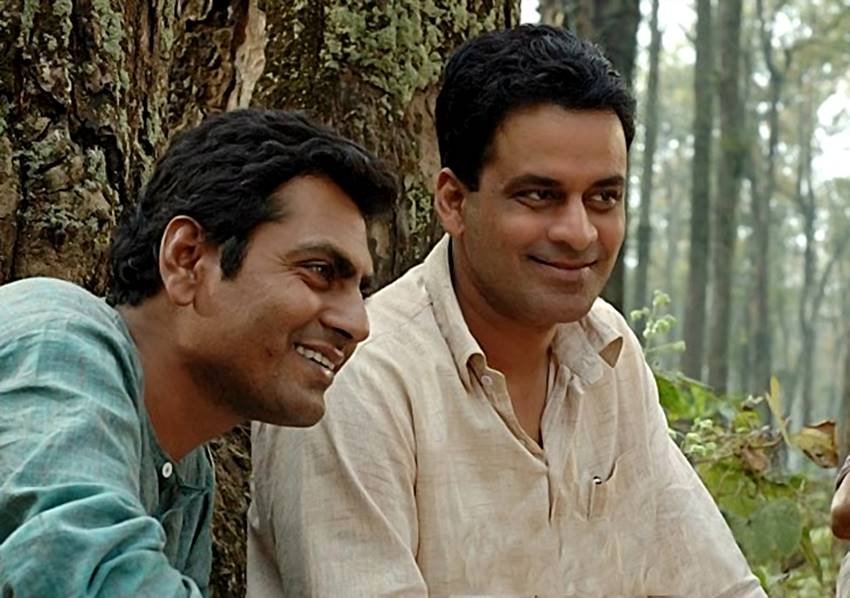 Manoj Bajpai, Manoj Bajpai Facts, Manoj Bajpai Unknown Facts, Manoj Bajpai Interesting Facts, Manoj Bajpai Biography, Manoj Bajpai Pics, Manoj Bajpai New Pics, Manoj Bajpai HD Pics, Manoj Bajpai Films, Manoj Bajpai Struggle, Manoj Bajpai Movie Stills, Bollywood Actor Manoj Bajpai, Manoj Bajpai Eduaction, Manoj Bajpai Best Films, Photo Gallery, Jansatta
