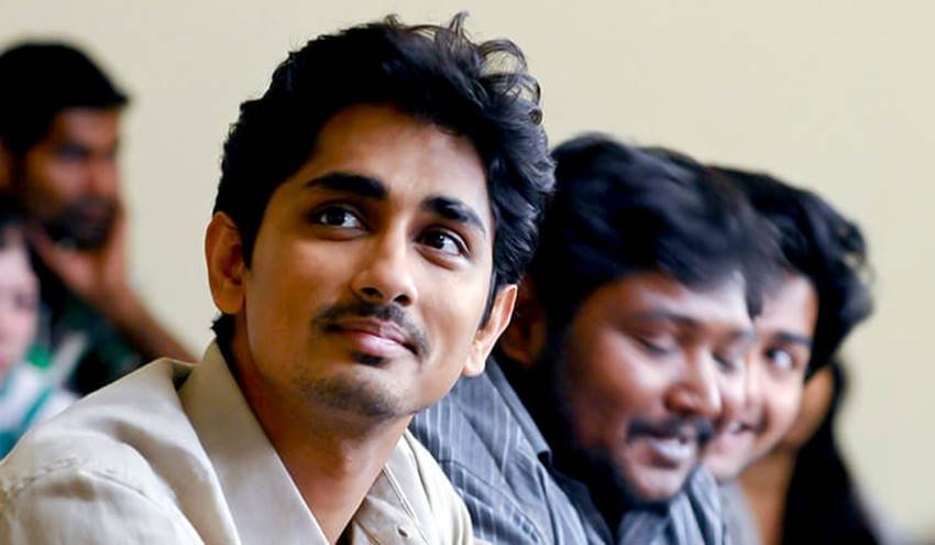 Siddharth, Siddharth Facts, Siddharth Unknown Facts, Siddharth Interesting Facts, Siddharth Biography, Siddharth Pics, Siddharth New Pics, Siddharth HD Pics, Siddharth Films, Siddharth Struggle, Siddharth Movie Stills, Tollywood Actor Siddharth, Siddharth Eduaction, Siddharth Best Films, Photo Gallery, Jansatta