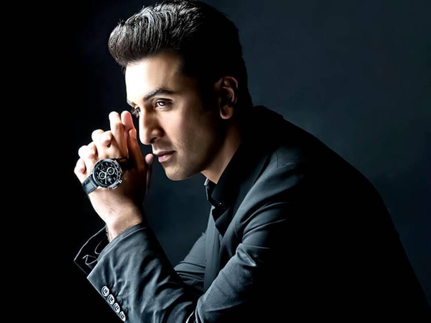 Ranbir Kapoor, Ranbir Kapoor Facts, Ranbir Kapoor Unknown Facts, Ranbir Kapoor Interesting Facts, Ranbir Kapoor Biography, Ranbir Kapoor Pics, Ranbir Kapoor New Pics, Ranbir Kapoor HD Pics, Ranbir Kapoor Wallpapers, Ranbir Kapoor Sexy Pics, Ranbir Kapoor Hot Pics, Ranbir Kapoor Films, Ranbir Kapoor Education, Ranbir Kapoor Family, Ranbir Kapoor Best Films, Bollywood Actor Ranbir Kapoor, Photo Gallery, Jansatta