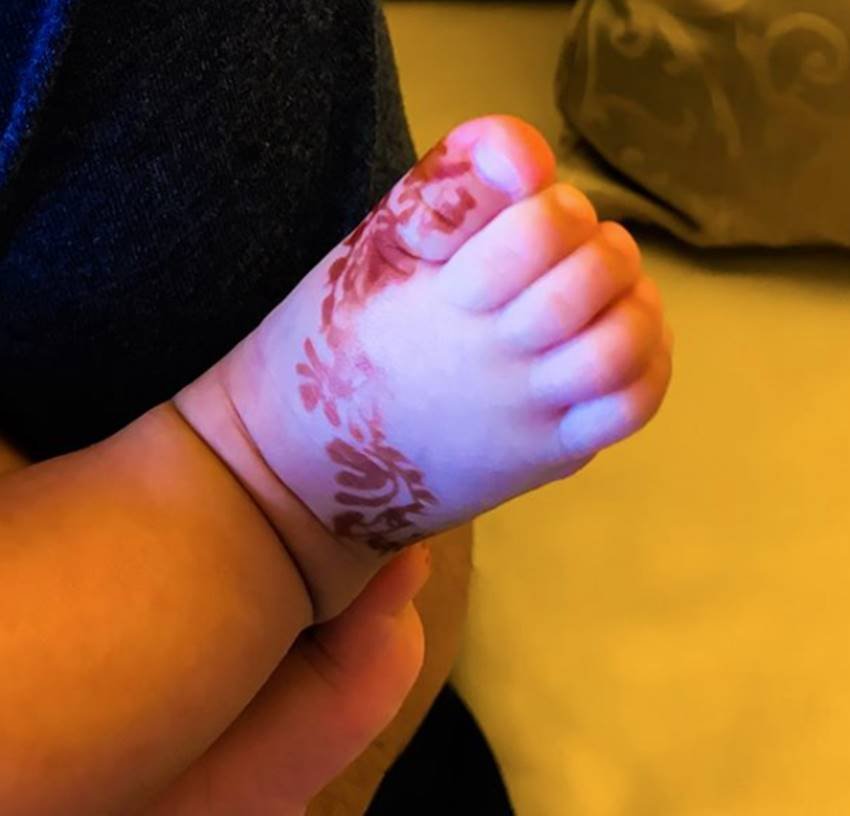 adnan sami little daughter Medina, picture of adnan sami family, Medina hd photos, daughter of adnan sami, adnan sami and daughter Medina, adnan sami little daughter Medina, picture of adnan sami family, Medina hd photos, daughter of adnan sami, adnan sami and daughter Medina, bollywood news, entertainment news bollywood updates, bollywood updates in hindi, bollywood news, entertainment news bollywood updates, bollywood updates in hindi