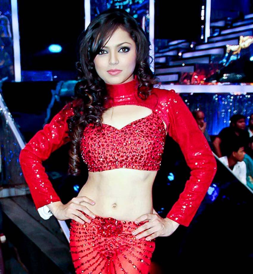 Drishti Dhami, Drishti Dhami Facts, Drishti Dhami Unknown Facts, Drishti Dhami Biography, Drishti Dhami Pics, Drishti Dhami New Pics, Drishti Dhami HD Pics, Drishti Dhami Sexy Pics, Drishti Dhami Hot Pics, Drishti Dhami Wallpaper, Drishti Dhami Instagram Pics, Drishti Dhami Marriage, Drishti Dhami Husband, Drishti Dhami Education, Tv Actress Drishti Dhami, Photo Gallery, Jansatta
