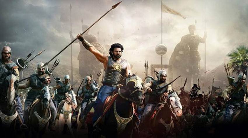 Prabhas, Bahubali, Bahubali Budget, Bahubali Facts, Bahubali Unknown Facts, Bahubali Interesting Facts, Bahubali Pics, Bahubali HD Pics, Prabhas Facts, Prabhas Unknown Facts, Prabhas Interesting Facts, Prabhas Pics, Prabhas HD Pics, Prabhas Family, Prabhas Birthday, Prabhas Eduaction, Photo Gallery, Jansatta