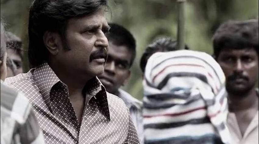 Rajinikanth, Bus Conductor Rajinikanth, Shivaji Rao Gaekwad, Rajinikanth Facts, Rajinikanth Unknown Facts, Rajinikanth Interesting Facts, Rajinikanth Struggle, Rajinikanth Childhood, Rajinikanth Family, Rajinikanth Parents, Rajinikanth Pics, Rajinikanth HD Pics, Superstar Rajinikanth, Bollywood Actor Rajinikanth, Photo Gallery, Jansatta