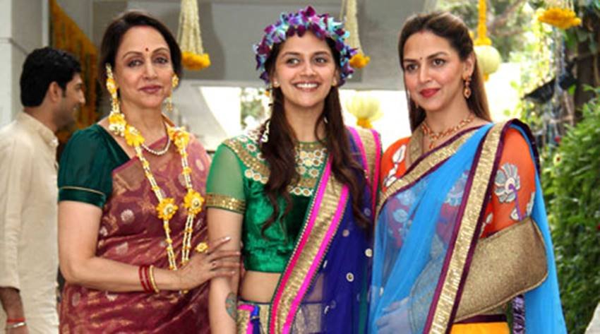 Ranveer Singh, Ahana Deol, Deepika Padukone, Anushka Sharma, Ranveer Singh Affairs, Ranveer Singh and Ahana Deol, Ranveer Singh and Ahana Deol Affair, Ranveer Singh and Ahana Deol Love Story, Ranveer Singh and Ahana Deol Pics, Ahana Deol Husband, Ahana Deol Wedding, Ahana Deol Marriage, Ranveer Singh Pics, Photo Gallery, Jansatta