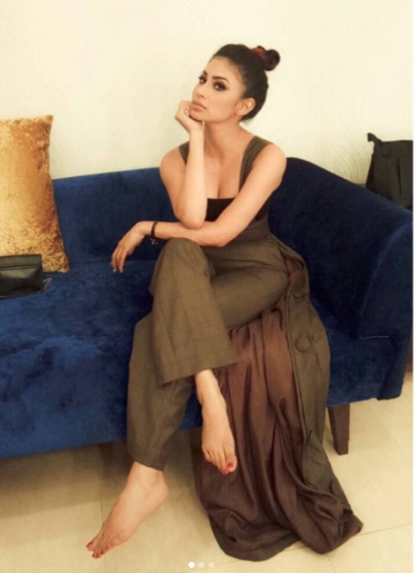 happy birthday Mouni Roy, Naagin actress Mouni Roy, gold actress, akshay kumar gold actress mouni, mouni look stunning, see pictures of mouni roy, happy birthday Mouni Roy, Naagin actress Mouni Roy, gold actress, akshay kumar gold actress mouni, mouni look stunning, see pictures of mouni roy, happy birthday Mouni Roy, Naagin actress Mouni Roy, gold actress, akshay kumar gold actress mouni, mouni look stunning, see pictures of mouni roy, bollywood news, entertainment news in hindi, bollywood news in hindi, entertainment news