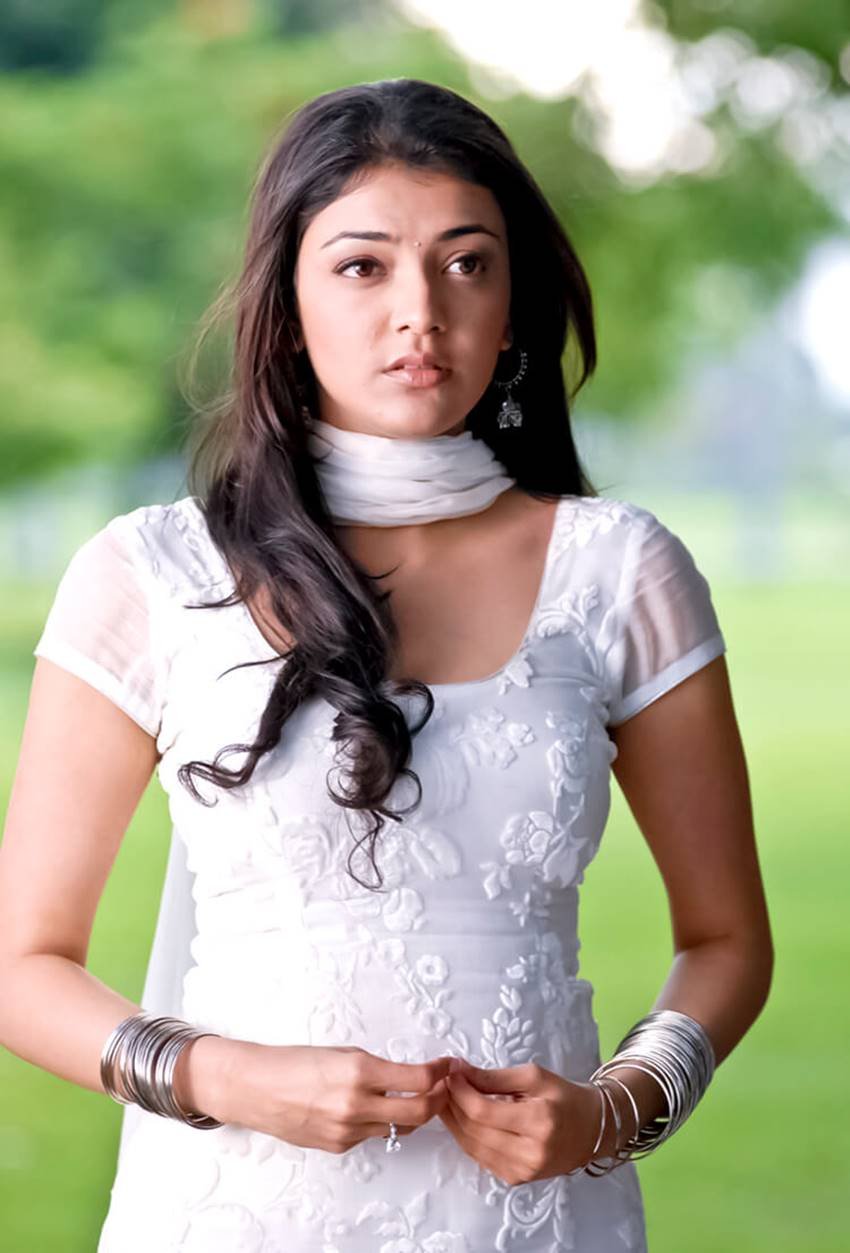 Kajal Aggarwal, Kajal Aggarwal Facts, Kajal Aggarwal Unknown Facts, Kajal Aggarwal Biography, Kajal Aggarwal Pics, Kajal Aggarwal Sexy Pics, Kajal Aggarwal Hot Pics, Kajal Aggarwal Films, Kajal Aggarwal Topless Photo, Kajal Aggarwal Photoshoot, Kajal Aggarwal Wallpapers, Actress Kajal Aggarwal, South Actress Kajal Aggarwal, Kajal Aggarwal Affairs, Photo Gallery, Jansatta