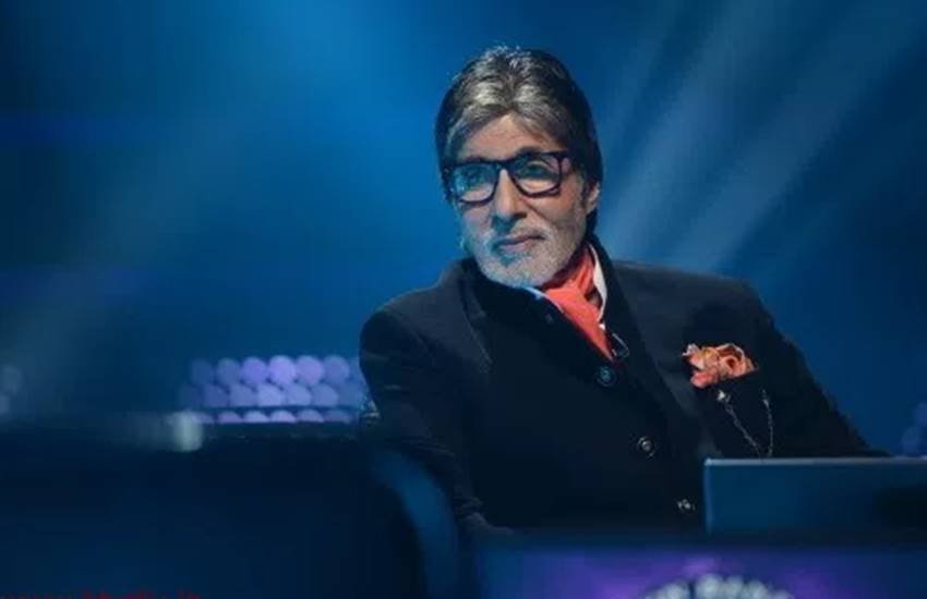 अपने 25 लाख के सवाल के लिए उन्होंने अपनी आखिरी बची लाइफ लाइन का इस्तेमाल किया। जिस वाल पर वह आकर अटकी थीं वह सवाल था, ' साल 2014 में सुनीता विलियम्स ने तिरंगा कहां फहराया था।'