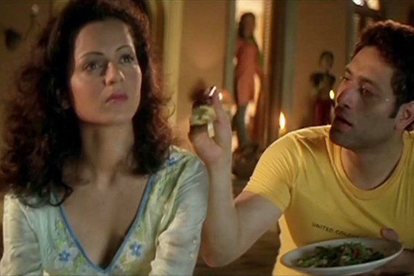Mahesh Bhatt, Mahesh Bhatt birthday, Mahesh Bhatt 68th birthday, Mahesh Bhatt cinema, Mahesh Bhatt movies, Mahesh Bhatt confessional cinema, Mahesh Bhatt films, Mahesh Bhatt life, Mahesh Bhatt journey, Entertainment, indian express, indian express news" />