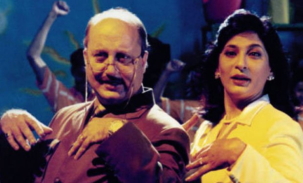 teachers day, teachers day 2017, teachers day images, Happy teachers day, Happy teachers day 2017, teachers day images 2017, Bollywood romantic Teachers, Teachers day, Bollywood Story on Teachers day Special, rani mukerji as a teacher in kabhi alvida na kahna, acharna kochar kuch kuch hota hai, sushmita sen and shahrukh in main hoon na, amitabh bachan and Shahrukh in mohabbatein, vidya bala teacher in dirty Picture, kAreena kapoor as a teacher in Kurbaan, shabana azmi as a teacher