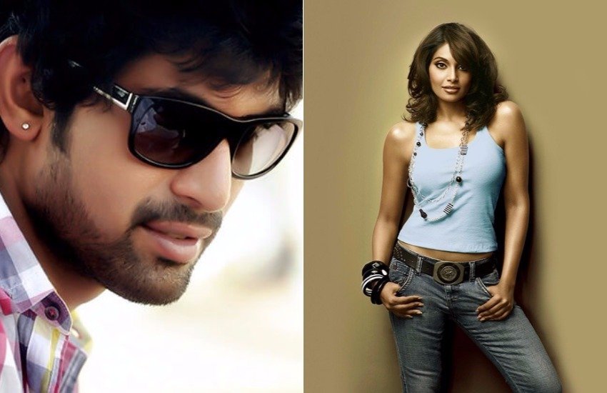 Bipasha Basu, Rana Daggubati, Bahubali Actor Rana Daggubati, Rana Daggubati and Bipasha Basu, Rana Daggubati Affairs, Rana Daggubati Girlfriend, Rana Daggubati and Bipasha Basu Affair, Rana Daggubati and Bipasha Basu Love Story, Rana Daggubati and Bipasha Basu Pics, Rana Daggubati and Bipasha Basu Film, Bahuabli Bhallal Dev Rana Daggubati, Bipasha Basu Pics, Photo Gallery, Jansatta