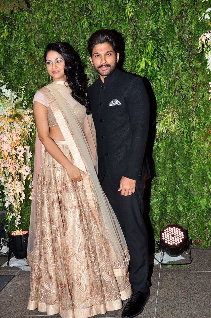 Allu Arjun, Allu Arjun Facts, Allu Arjun Unknown Facts, Allu Arjun Biograpgy, Allu Arjun Pics, Allu Arjun New Pics, Allu Arjun HD Pics, Allu Arjun Wallpaper, Allu Arjun Photoshoot, Allu Arjun Hot Pics, Allu Arjun Sexy Pics, Allu Arjun Films, Allu Arjun Parents, Allu Arjun Wife, Allu Arjun Marriage, Allu Arjun Children, Allu Arjun Photos, Photo Gallery, Jansatta