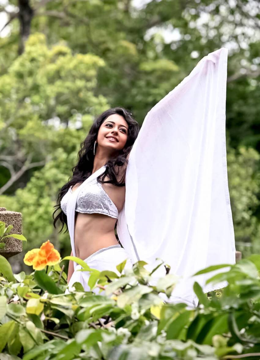 Rakul Preet Singh, Rakul Preet Singh Facts, Rakul Preet Singh Unknown Facts, Rakul Preet Singh Interesting Facts, Tollywood Actress Rakul Preet Singh, Rakul Preet Singh Pics, Rakul Preet Singh New Pics, Rakul Preet Singh HD Pics, Rakul Preet Singh Sexy Pics, Rakul Preet Singh Hot Pics, Rakul Preet Singh Bikini Pics, Rakul Preet Singh instagram Pics, Rakul Preet Singh Wallpaper, Bollywood Actress Rakul Preet Singh, Rakul Preet Singh Photos, Rakul Preet Singh Films, Rakul Preet Singh Family, Photo Gallery, Jansatta
