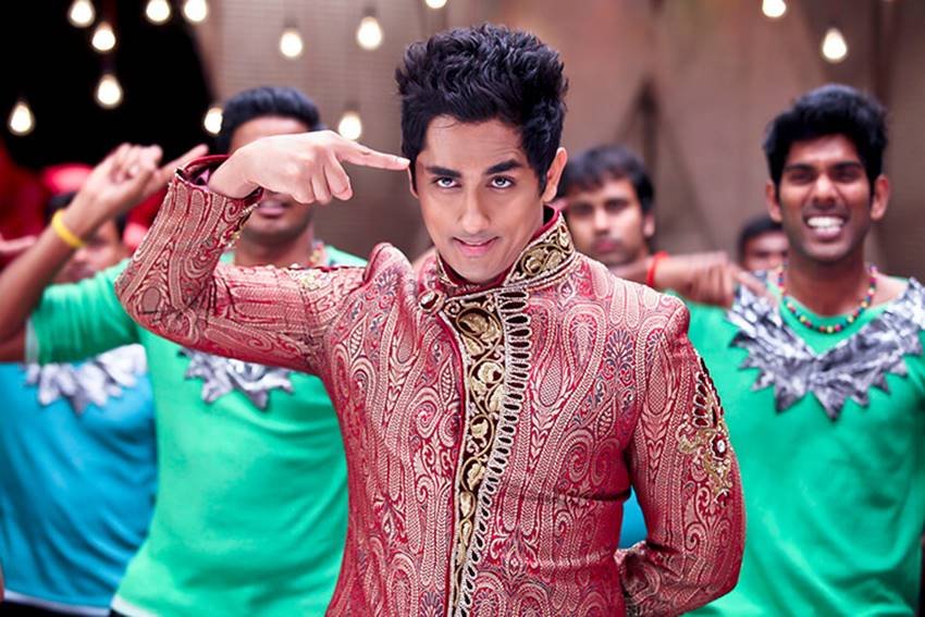 Siddharth, Siddharth Facts, Siddharth Unknown Facts, Siddharth Interesting Facts, Siddharth Biography, Siddharth Pics, Siddharth New Pics, Siddharth HD Pics, Siddharth Films, Siddharth Struggle, Siddharth Movie Stills, Tollywood Actor Siddharth, Siddharth Eduaction, Siddharth Best Films, Photo Gallery, Jansatta