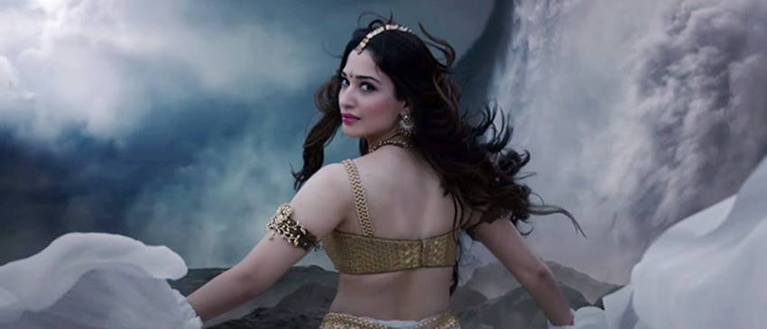 Tamannaah, Tamannaah Bhatia, Tamannaah Facts, Tamannaah Unknown Facts, Tamannaah Interesting Facts, Tamannaah Biography, Tamannaah Marriage, Tollywood Actress Tamannaah, Tamannaah Pics, Tamannaah HD Pics, Tamannaah Hot Pics, Tamannaah Sexy Pics, Tamannaah Films, Bollywood Actress Tamannaah, Tamannaah Parents, Tamannaah Eduaction, Photo Gallery, Jansatta