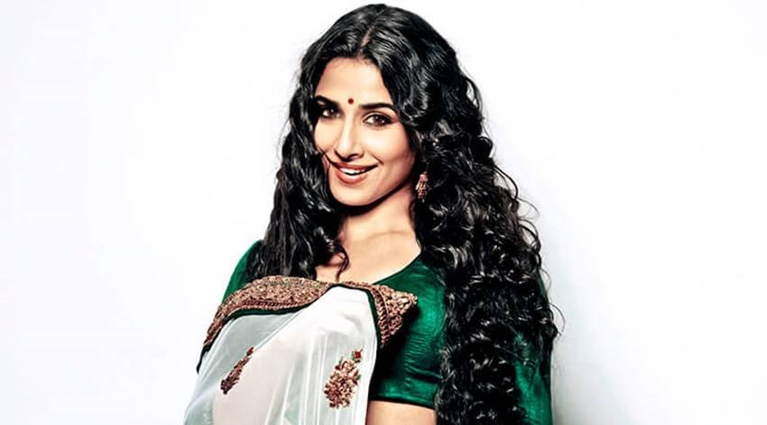 Vidya Balan, Vidya Balan Obsessive Compulsive Disorder, Vidya Balan Disorder, Disorder Disease, Vidya Balan Facts, Vidya Balan Unknown Facts, Vidya Balan Interesting Facts, Vidya Balan, Bollywood Actress Vidya Balan, Vidya Balan Pics, Vidya Balan HD Pics, Vidya Balan Hot Pics, Vidya Balan Sexy Pics, Photo Gallery, Jansatta