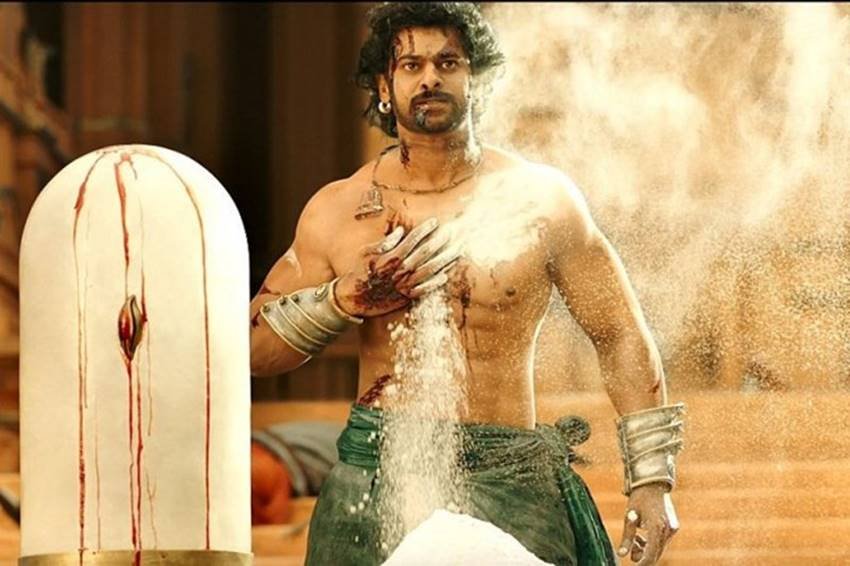 Prabhas, Bahubali, Bahubali Budget, Bahubali Facts, Bahubali Unknown Facts, Bahubali Interesting Facts, Bahubali Pics, Bahubali HD Pics, Prabhas Facts, Prabhas Unknown Facts, Prabhas Interesting Facts, Prabhas Pics, Prabhas HD Pics, Prabhas Family, Prabhas Birthday, Prabhas Eduaction, Photo Gallery, Jansatta