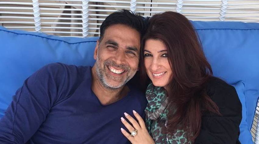 Akshay Kumar, Priyanka Chopra, Twinkle Khanna, Akshay Kumar and Priyanka Chopra, Akshay Kumar and Priyanka Chopra Relationship, Akshay Kumar and Priyanka Chopra Affair, Akshay Kumar Affiars, Priyanka Chopra Affairs, Akshay Kumar and Priyanka Chopra Films, Akshay Kumar and Priyanka Chopra Pics, Akshay Kumar and Priyanka Chopra HD Pics, Akshay Kumar and Twinkle Khanna, Photo Gallery, Jansatta