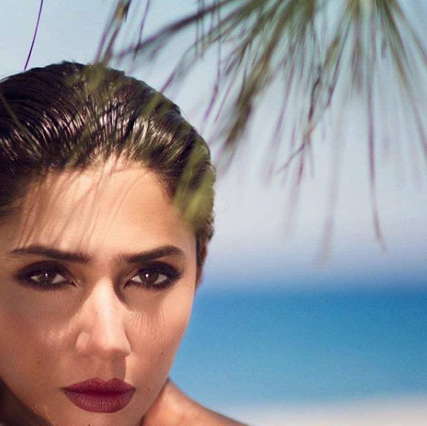 Mahira Khan, photo shoot of mahira khan, mahira khan in long skirt, mahira photoshoot in lehanga, mahira win lahanga on a beach, see HD pictures of Mahira Khan, Mahira Khan, photo shoot of mahira khan, mahira khan in long skirt, mahira photoshoot in lehanga, mahira win lahanga on a beach, see HD pictures of Mahira Khan, bollywood news, bollywood updates, bollywood updates in hindi, bollywood updates in hindi, bollywood news in hindi