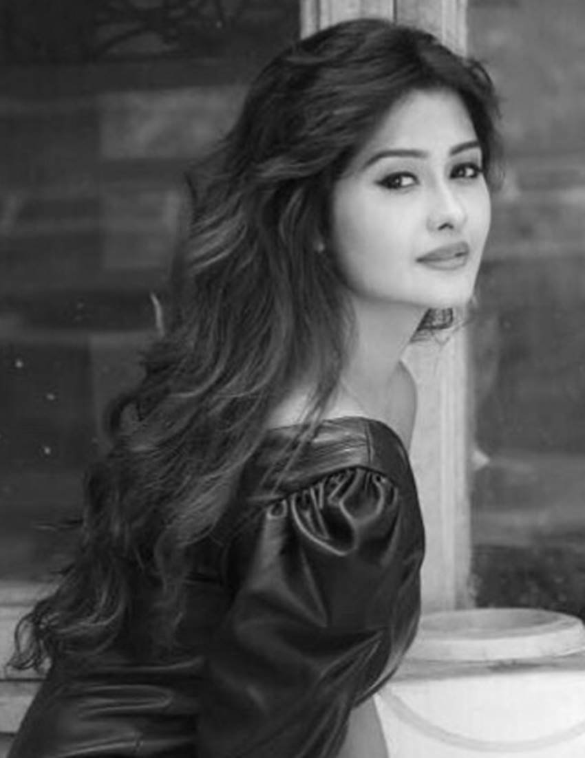 Kanchi Singh, 'Yeh Rishta Kya Kehlata Hai', actress kanchi looks Bold, beautiful kanchi,kanchi in water spring in Taiwan, Kanchi Singh, 'Yeh Rishta Kya Kehlata Hai', actress kanchi looks Bold, beautiful kanchi, kanchi in water spring in Taiwan, bollywood news, bollywood updates, bollywood news in hindi, bollywood updates in hindi, entertainment news in hindi, bollywood news, bollywood updates, bollywood news in hindi, bollywood updates in hindi, entertainment news in hindi