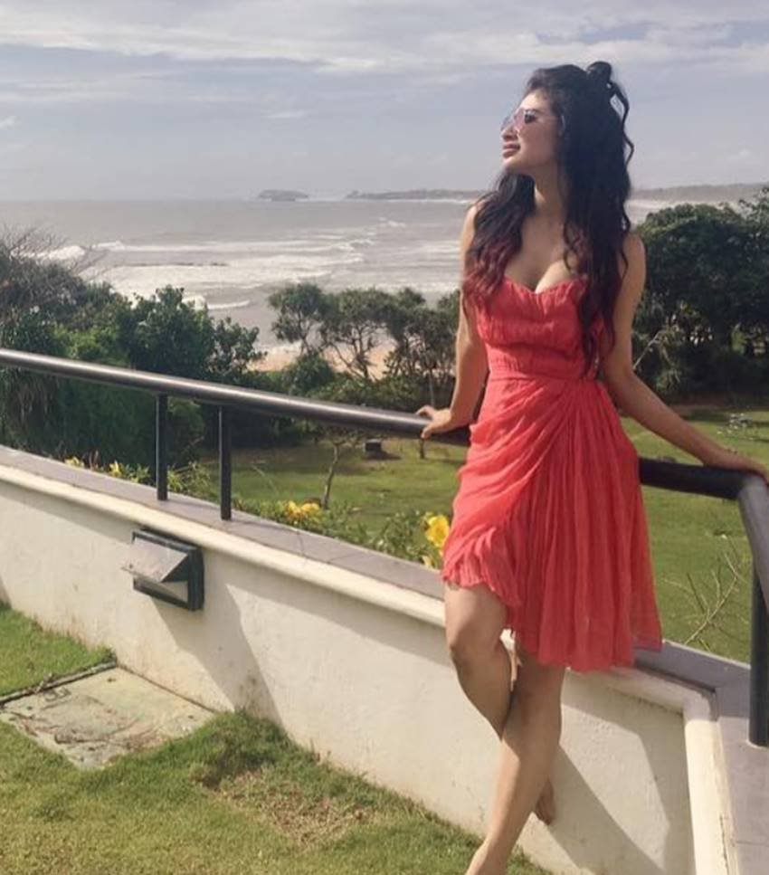 happy birthday Mouni Roy, Naagin actress Mouni Roy, gold actress, akshay kumar gold actress mouni, mouni look stunning, see pictures of mouni roy, happy birthday Mouni Roy, Naagin actress Mouni Roy, gold actress, akshay kumar gold actress mouni, mouni look stunning, see pictures of mouni roy, happy birthday Mouni Roy, Naagin actress Mouni Roy, gold actress, akshay kumar gold actress mouni, mouni look stunning, see pictures of mouni roy, bollywood news, entertainment news in hindi, bollywood news in hindi, entertainment news