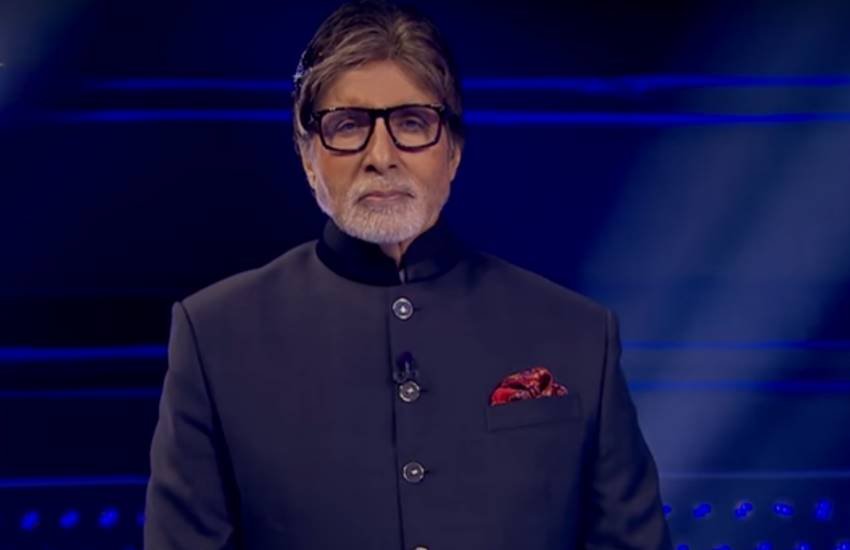 इसके बाद उन्होंने अपनी बची हुई लाइफलाइन का इस्तेमाल कर अपने पति की मदद ली और 25 लाख के इस सवाल का जवाब दिया। वहीं यह जवाब एक दम सही निकला।