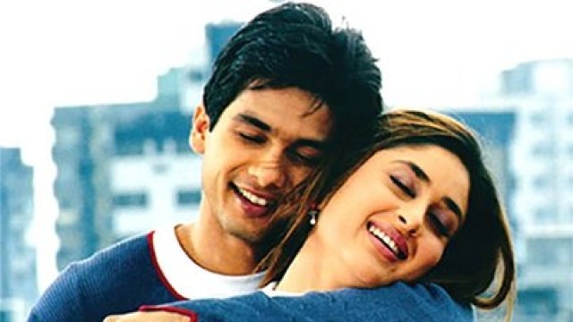 Kareena Kapoor, Kareena Kapoor Birthday, Kareena Kapoor Age, Kareena Kapoor Birth Date, Kareena Kapoor Movies, Kareena Kapoor Bollywood, Kareena Kapoor Actor, Bollywood Kareena Kapoor, Kareena Kapoor latest News, Kareena Kapoor images, Kareena Kapoor Photos, Bollywood News Updates, kareena kapoor love affair, kareena kapoor-fardeen khan