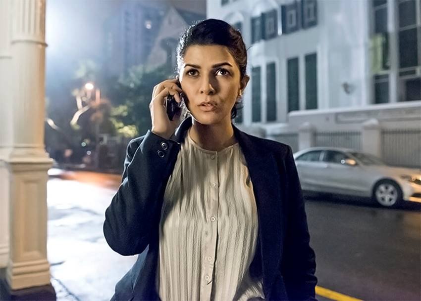 Nimrat Kaur, Nimrat Kaur Facts, Nimrat Kaur Unknown Facts, Nimrat Kaur Interesting Facts, Nimrat Kaur Pics, Nimrat Kaur New Pics, Nimrat Kaur HD Pics, Nimrat Kaur Sexy Pics, Nimrat Kaur Hot Pics, Nimrat Kaur Bikini Pics, Nimrat Kaur instagram Pics, Nimrat Kaur Wallpaper, Bollywood Actress Nimrat Kaur, Bollywood Actress Nimrat Kaur Photos, Nimrat Kaur Films, Nimrat Kaur Family, Photo Gallery, Jansatta