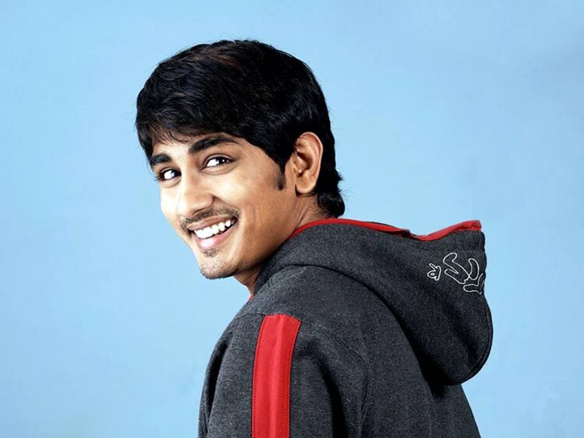 Siddharth, Siddharth Facts, Siddharth Unknown Facts, Siddharth Interesting Facts, Siddharth Biography, Siddharth Pics, Siddharth New Pics, Siddharth HD Pics, Siddharth Films, Siddharth Struggle, Siddharth Movie Stills, Tollywood Actor Siddharth, Siddharth Eduaction, Siddharth Best Films, Photo Gallery, Jansatta