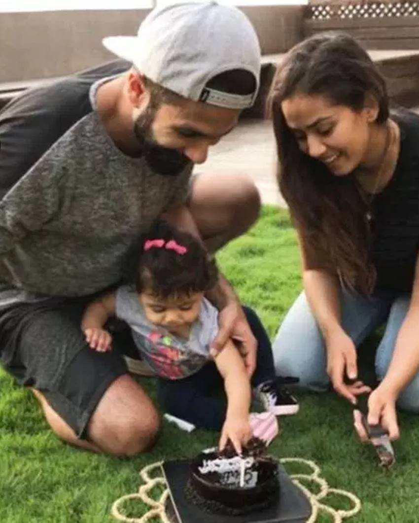 mira rajput, shahid kapoor, misha kapoor, celebrating mira kapoor birthday, see cute pictures of kapoor family, mira rajput, shahid kapoor, misha kapoor, celebrating mira kapoor birthday, see cute pictures of kapoor family, shahid kapoor family, bollywood news, entertainment news, bollywood news, bollywood updates in hinid, bollywood updates, entertainment news, bollywood news, entertainment news, bollywood news, bollywood updates in hinid, bollywood updates, entertainment news
